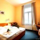 Apartmán - Kriváň Hotel Eagle Mariánské Lázně